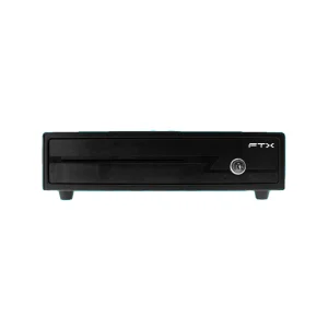 Caja de Dinero FTX LAS-335
