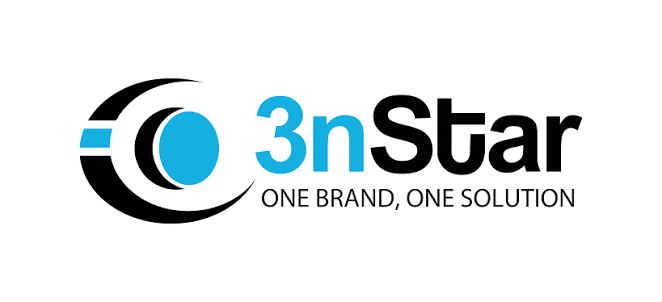 3nStar