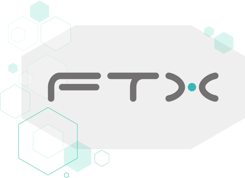 FTX