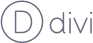 nodoinformatica.com.py